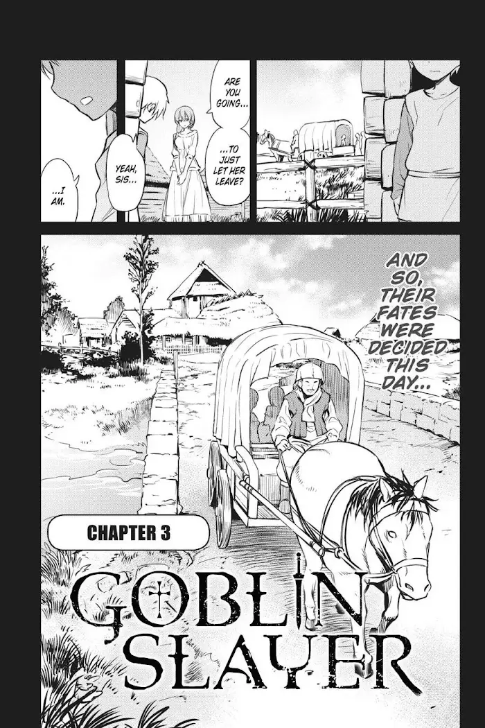 Goblin Slayer Chapter 3 image 04_optimized